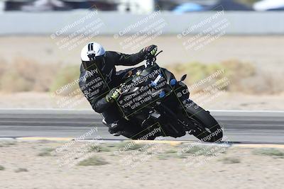 media/Oct-25-2025-Race Pace (Sat) [[47cce5476f]]/Verified/10-Turn 15 Inside Pans (145pm)/